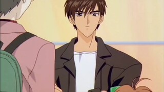 论打工皇帝桃矢究竟打过多少份工