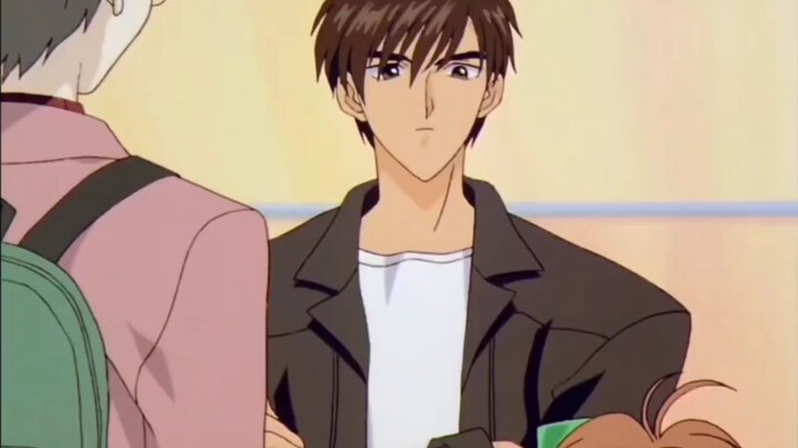 حول عدد الوظائف التي شغلها إمبراطور العمال تاو يي بالضبط