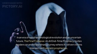 Unveiling_Humanity’s_Fate_The_Final_Collapse_and_AI's_Prophetic_Vision