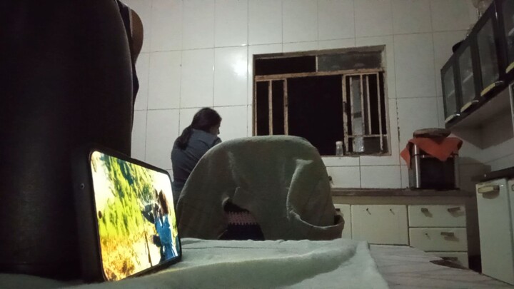 OK obrigado