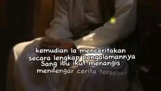 Akibat Meringankan Shalat