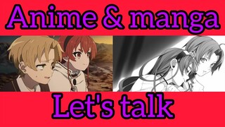 Streaming Until I Get 20 Subscribers On My Second Channel