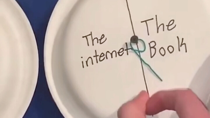 พระเจ้าให้โชคดีขนาดนี้แก่คุณ แต่คุณกลับเอาไปใช้เล่นวงล้อเสี่ยงโชค