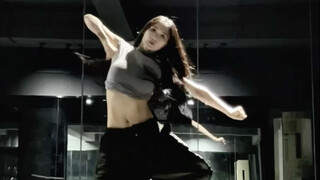 2on 很难不爱的一支舞