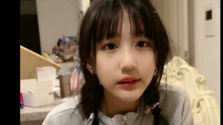 日本最新流行词 Mr.parka Jr.？？只要女鹅够不务正业 日本年轻人的梗我们都能跟得上