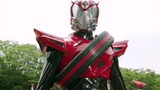Kamen Rider Drive Episode 1 P3