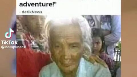 neneknya GG gaming🗿
