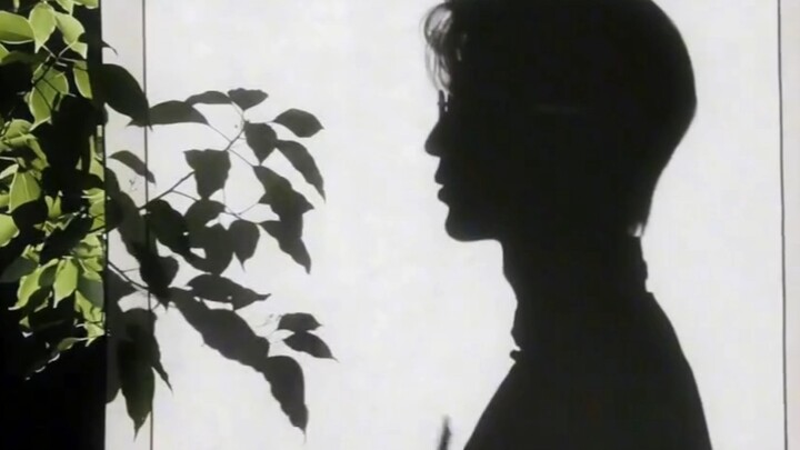 كيف وصل التحول والتغيير في المظهر في عالم الترفيه الصيني إلى مستوى 5.0؟