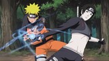 Naruto Shippuden Episode 38 Tagalog Dubbed