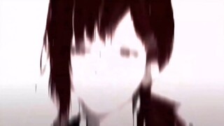 树哥笔下的女人 ，有一种真正的少女 感