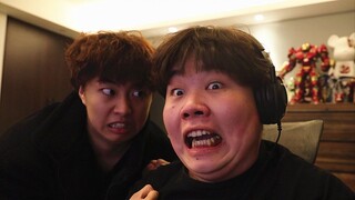 ฉันเลิกอีกแล้ว!