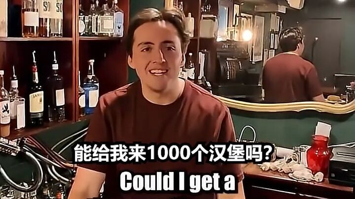 Sự thật đằng sau những video “cho ăn người vô gia cư” trên mạng thường là: