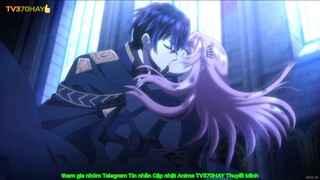 Thuyết minh Vòng lặp thời : gian thứ 7 Tập 5