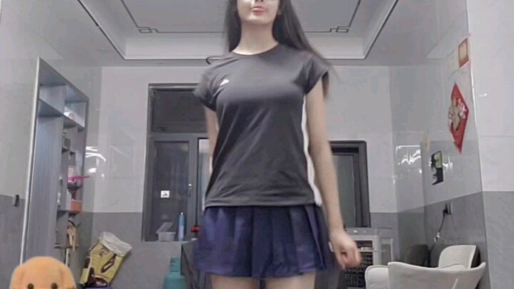 07أنا خجول جدًا