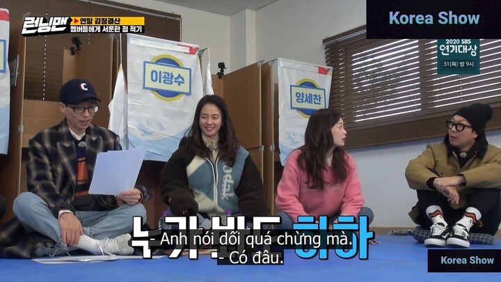 RM hài hước 8 #videogiaitri