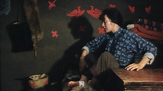 男孩的一句玩笑话断送了生命，凶手为何如此残忍？