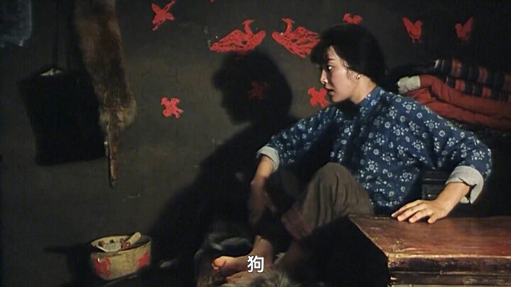 مزحة بسيطة من الصبي قضت على حياته، فلماذا كان القاتل بهذه القسوة؟