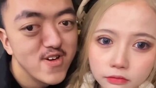 【Tasteless Stage】351 Does being beautiful really have to be a prerequisite for being loved?