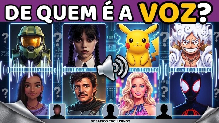 não mexa
