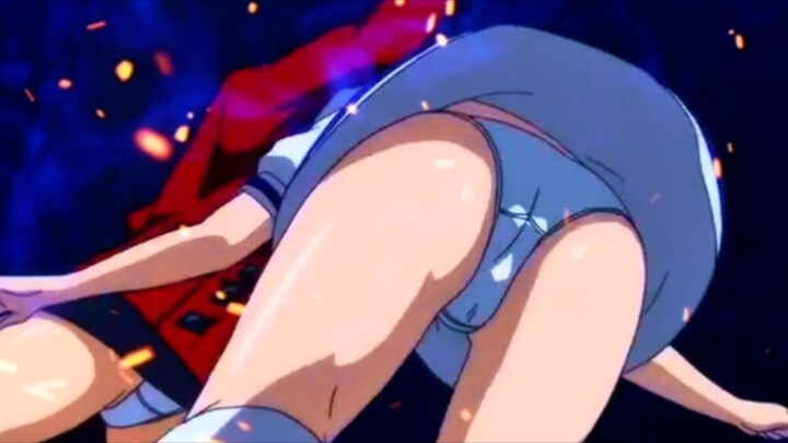 +18 No Sensor Action.Di bikin Desah 💦