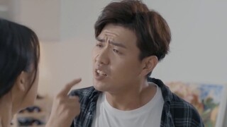 【Caibo】The first smart phone in China with built-in Silo voice package