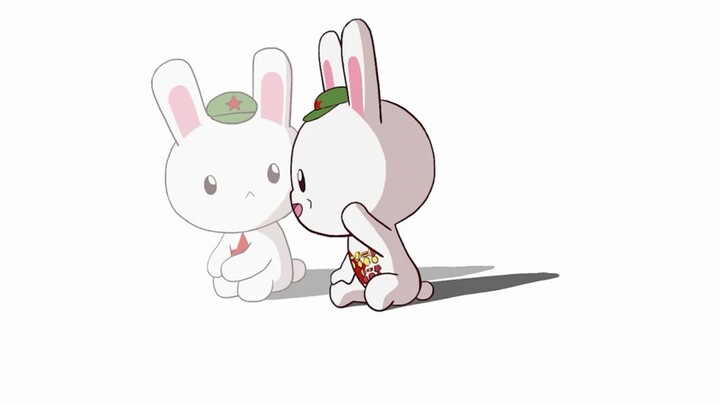กระดูกผู้ภักดีถูกฝังอยู่ในภูเขาสีเขียว และศพก็ถูกห่อด้วยหนังม้ากลับคืนมา เป็นเวลาเจ็ดสิบปีแล้วนับตั้