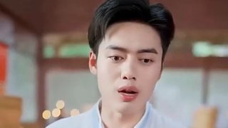 Myloveminiseries เรื่องที่ 43