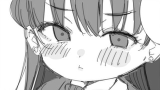 【1】One day my girlfriend suddenly became smaller