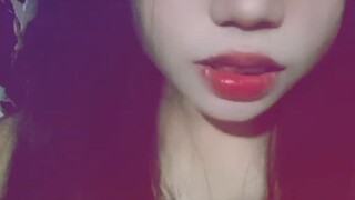 ❤