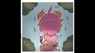 mendeteksi musuh 🗿 #shorts #shortvideo #comics #mobilelegends #funny