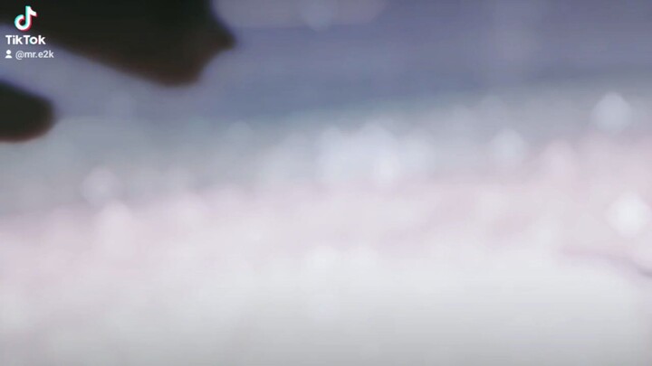 Visit our Beach here in Lila Bohol Philippines 🎉