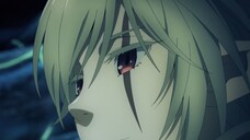 Übel Blatt Episode 2 (Sub Indo)