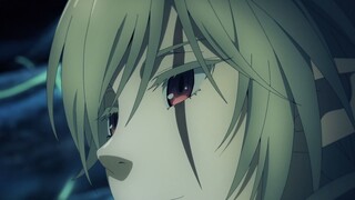 Übel Blatt Episode 2 (Sub Indo)