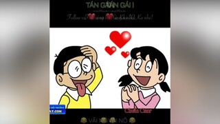 Đơn tán gái! 😂😂 (1117) hai haihuoc vuinhon foryou 4u xuhuong tangai tiktoker