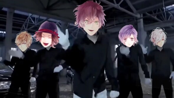 فريق ني شوان