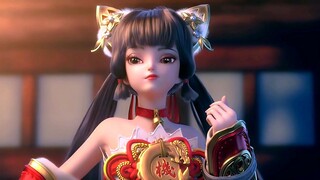 🔥 New Songs Alan Walker Remix 2022 - Alan Walker Style - GMV Music