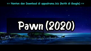 2020//p.a.w.n// K-movie subindo