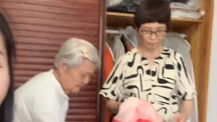 สงครามดราม่าระหว่างแม่กับลูกสาวจะสนุกสุดมันส์ขนาดไหน