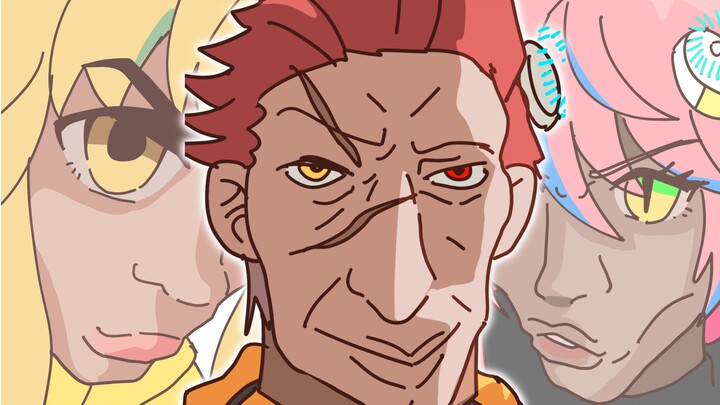 【FF14】Who else wants to fight Zero