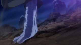 kaido vs Yamato 🥶🔥