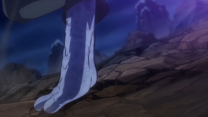 kaido vs Yamato 🥶🔥