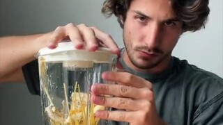 [Hurt each other] Follow-up reports of the Italian-French war