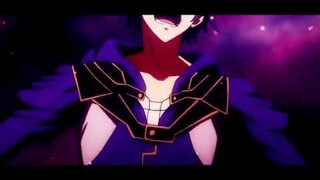 Kenja no Mago [AMV] - Neffex - Nightmare Zaycevnet