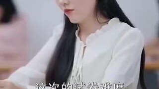 เสิ่นซีเวย ย้อนเวลามาเกิดใหม่