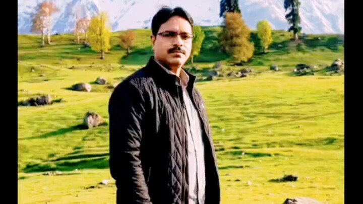 gudduguddu