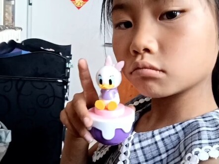 Do I look good today?