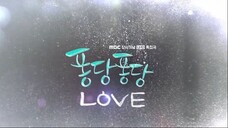 Splash splash love episode2