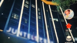 头 ｜如果爱太深