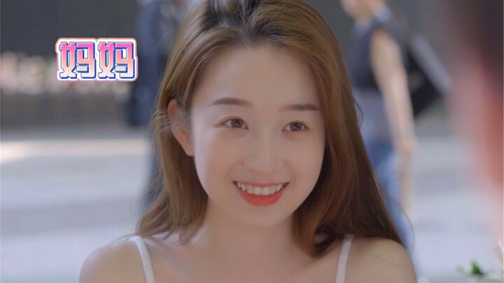 Vui mừng làm bố