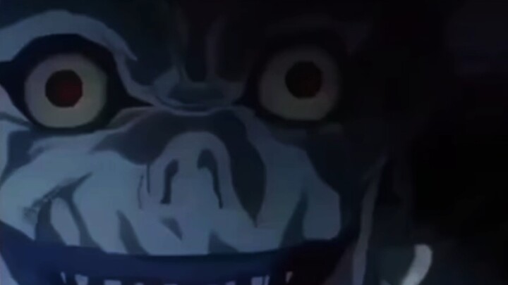 That's what Death Note is for!